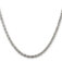 Downloaded from Shopify for use with Vendor ID (1323) and Product ID (9963575345459).