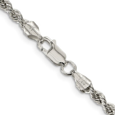 Downloaded from Shopify for use with Vendor ID (1323) and Product ID (9963575345459). Downloaded from Shopify for use with Vendor ID (1323) and Product ID (9963575345459).