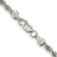 Downloaded from Shopify for use with Vendor ID (1323) and Product ID (9963575345459).