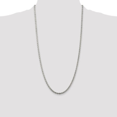 Downloaded from Shopify for use with Vendor ID (1323) and Product ID (9963575345459). Downloaded from Shopify for use with Vendor ID (1323) and Product ID (9963575345459).