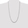 Downloaded from Shopify for use with Vendor ID (1323) and Product ID (9963575345459).