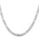 Downloaded from Shopify for use with Vendor ID (1323) and Product ID (9963446960435).