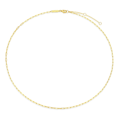 Downloaded from Shopify for use with Vendor ID (1323) and Product ID (9963588747571). Downloaded from Shopify for use with Vendor ID (1323) and Product ID (9963588747571).