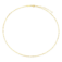Downloaded from Shopify for use with Vendor ID (1323) and Product ID (9963588747571).