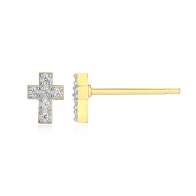 Downloaded from Shopify for use with Vendor ID (1323) and Product ID (9963667095859). Downloaded from Shopify for use with Vendor ID (1323) and Product ID (9963667095859).