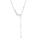 Downloaded from Shopify for use with Vendor ID (1323) and Product ID (9963780866355).