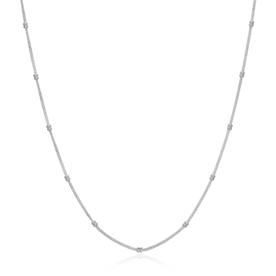 Layla Chain