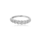 Downloaded from Shopify for use with Vendor ID (1323) and Product ID (9966112735539).