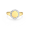 Downloaded from Shopify for use with Vendor ID (1323) and Product ID (9966176502067).