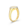 Downloaded from Shopify for use with Vendor ID (1323) and Product ID (9966176502067).