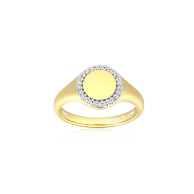 Samantha Ring