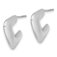 Downloaded from Shopify for use with Vendor ID (1323) and Product ID (9971722387763).