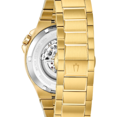 Downloaded from Shopify for use with Vendor ID (1323) and Product ID (9971771441459). Downloaded from Shopify for use with Vendor ID (1323) and Product ID (9971771441459).
