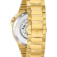 Downloaded from Shopify for use with Vendor ID (1323) and Product ID (9971771441459).