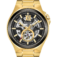 Downloaded from Shopify for use with Vendor ID (1323) and Product ID (9971771441459).