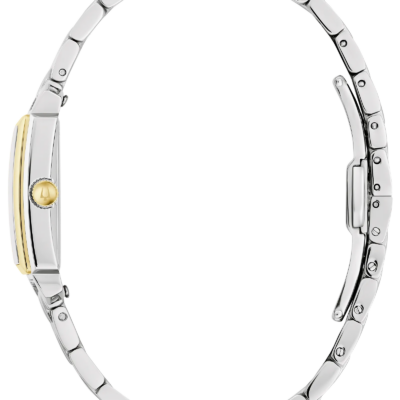 Downloaded from Shopify for use with Vendor ID (1323) and Product ID (9972638286131). Downloaded from Shopify for use with Vendor ID (1323) and Product ID (9972638286131).