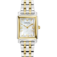 Downloaded from Shopify for use with Vendor ID (1323) and Product ID (9972638286131).