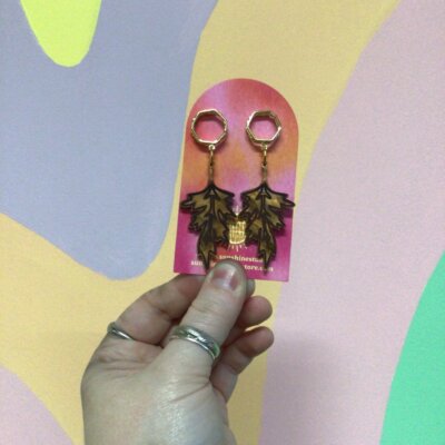 Downloaded from Shopify for use with Vendor ID (26) and Product ID (10251720032534). Downloaded from Shopify for use with Vendor ID (26) and Product ID (10251720032534).