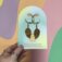 Downloaded from Shopify for use with Vendor ID (26) and Product ID (10251720032534).