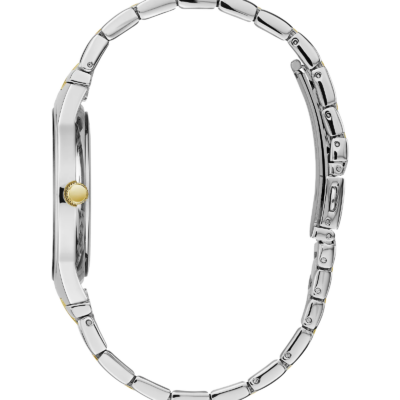 Downloaded from Shopify for use with Vendor ID (1323) and Product ID (9977271255347). Downloaded from Shopify for use with Vendor ID (1323) and Product ID (9977271255347).