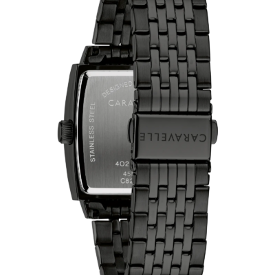 Downloaded from Shopify for use with Vendor ID (1323) and Product ID (9977272107315). Downloaded from Shopify for use with Vendor ID (1323) and Product ID (9977272107315).