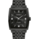 Downloaded from Shopify for use with Vendor ID (1323) and Product ID (9977272107315).