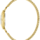 Downloaded from Shopify for use with Vendor ID (1323) and Product ID (9977272992051).