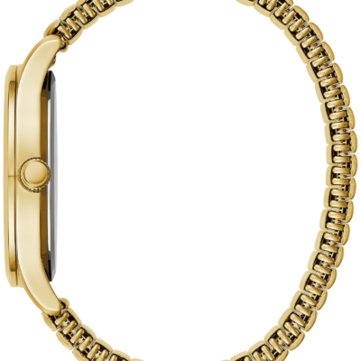 Downloaded from Shopify for use with Vendor ID (1323) and Product ID (9977274073395). Downloaded from Shopify for use with Vendor ID (1323) and Product ID (9977274073395).