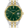 Downloaded from Shopify for use with Vendor ID (1323) and Product ID (9977276727603).