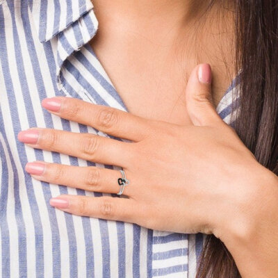 Downloaded from Shopify for use with Vendor ID (1323) and Product ID (9977695076659). Downloaded from Shopify for use with Vendor ID (1323) and Product ID (9977695076659).