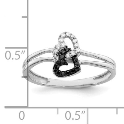 Downloaded from Shopify for use with Vendor ID (1323) and Product ID (9977695076659). Downloaded from Shopify for use with Vendor ID (1323) and Product ID (9977695076659).