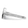 Downloaded from Shopify for use with Vendor ID (1323) and Product ID (9977695076659).