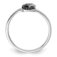 Downloaded from Shopify for use with Vendor ID (1323) and Product ID (9977695076659).