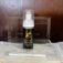 Downloaded from Shopify for use with Vendor ID (1323) and Product ID (8597734752563).