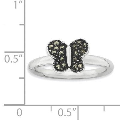 Downloaded from Shopify for use with Vendor ID (1323) and Product ID (9979235238195). Downloaded from Shopify for use with Vendor ID (1323) and Product ID (9979235238195).