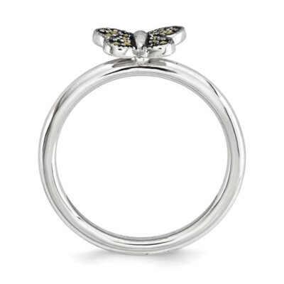 Downloaded from Shopify for use with Vendor ID (1323) and Product ID (9979235238195). Downloaded from Shopify for use with Vendor ID (1323) and Product ID (9979235238195).