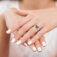 Downloaded from Shopify for use with Vendor ID (1323) and Product ID (9979235238195).