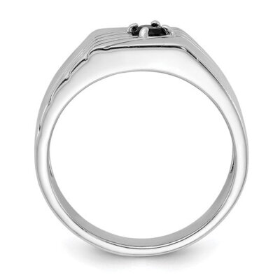 Downloaded from Shopify for use with Vendor ID (1323) and Product ID (9979241595187). Downloaded from Shopify for use with Vendor ID (1323) and Product ID (9979241595187).