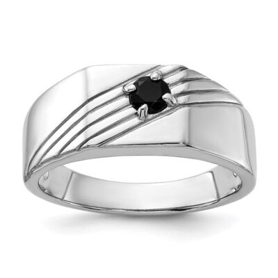 Emerson Ring