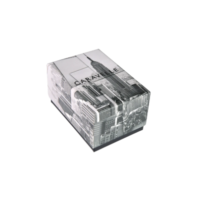 Downloaded from Shopify for use with Vendor ID (1323) and Product ID (9981409427763). Downloaded from Shopify for use with Vendor ID (1323) and Product ID (9981409427763).