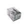 Downloaded from Shopify for use with Vendor ID (1323) and Product ID (9981409427763).