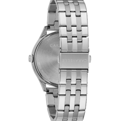 Downloaded from Shopify for use with Vendor ID (1323) and Product ID (9981409427763). Downloaded from Shopify for use with Vendor ID (1323) and Product ID (9981409427763).