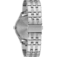Downloaded from Shopify for use with Vendor ID (1323) and Product ID (9981409427763).