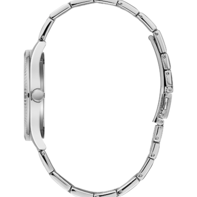 Downloaded from Shopify for use with Vendor ID (1323) and Product ID (9981409427763). Downloaded from Shopify for use with Vendor ID (1323) and Product ID (9981409427763).