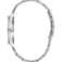 Downloaded from Shopify for use with Vendor ID (1323) and Product ID (9981409427763).