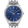 Downloaded from Shopify for use with Vendor ID (1323) and Product ID (9981409427763).