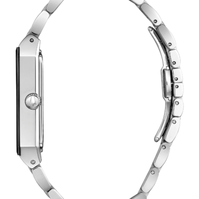 Downloaded from Shopify for use with Vendor ID (1323) and Product ID (9983054250291). Downloaded from Shopify for use with Vendor ID (1323) and Product ID (9983054250291).