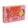 Downloaded from Shopify for use with Vendor ID (26) and Product ID (10262669852950).