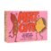Downloaded from Shopify for use with Vendor ID (26) and Product ID (10262669852950).