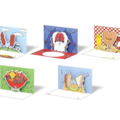 Downloaded from Shopify for use with Vendor ID (26) and Product ID (10262669852950). Downloaded from Shopify for use with Vendor ID (26) and Product ID (10262669852950).